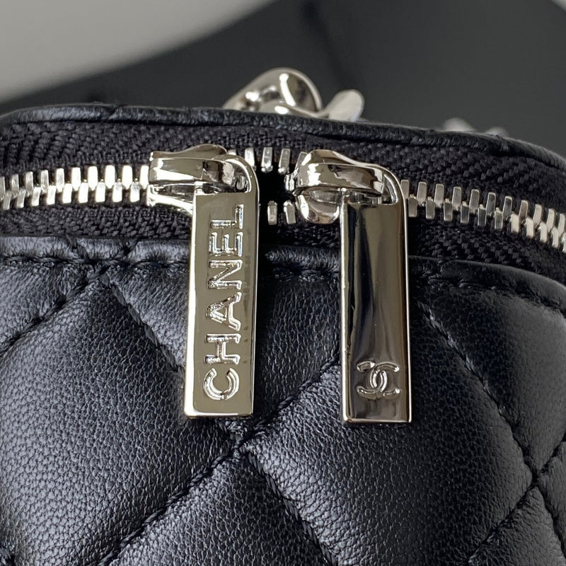 Satchel Bags - CHL Bags - 7638
