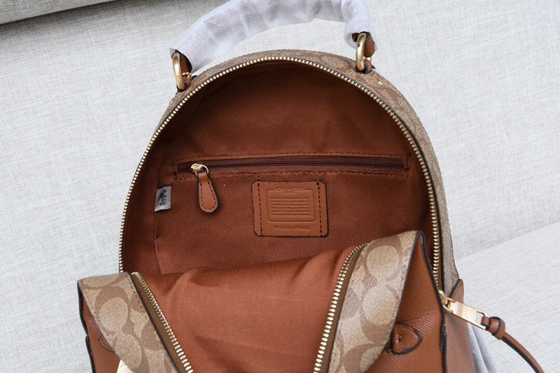 Glami-i CAH Bags - 059