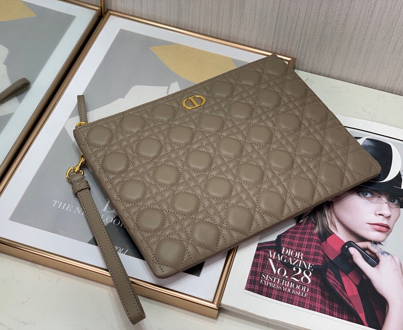 Glami - GLAMIr Bags - 495