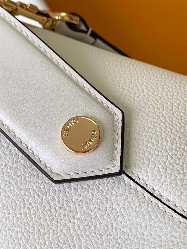 Glami - FDE Bags - 039