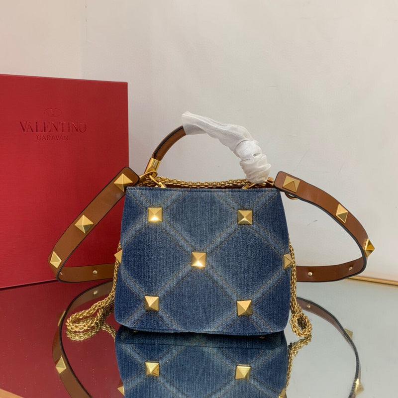 Glami Fashion - VLN Bags - 350