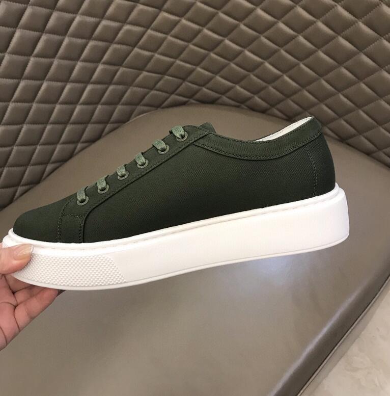 SAMC - PHP Shoes - 022