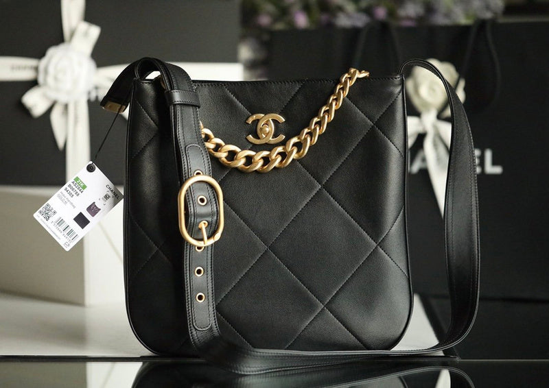 Glami-i - CHL Lady Bags - 485