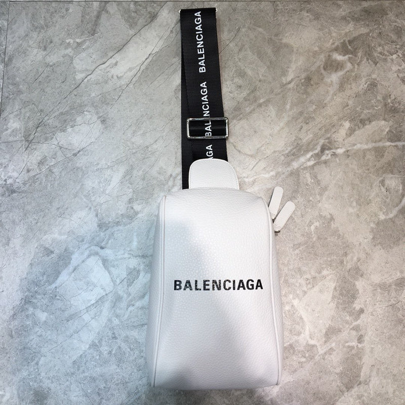 Satchel Bags - BGA Bags - 1277