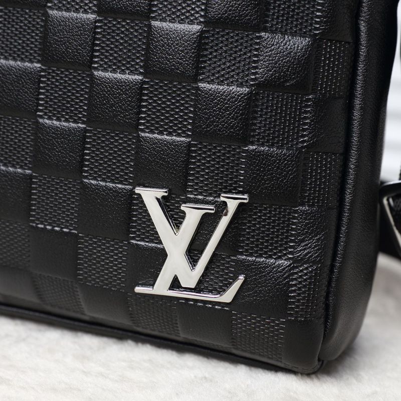 Satchel Bags - VL Bags - 3432