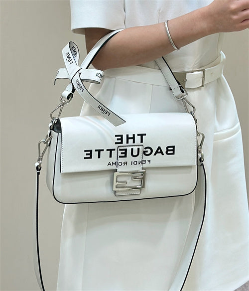 Glami - FDE Bags - 010
