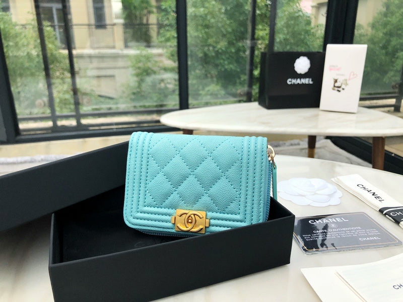 Satchel Bags - CHL Bags - 1166