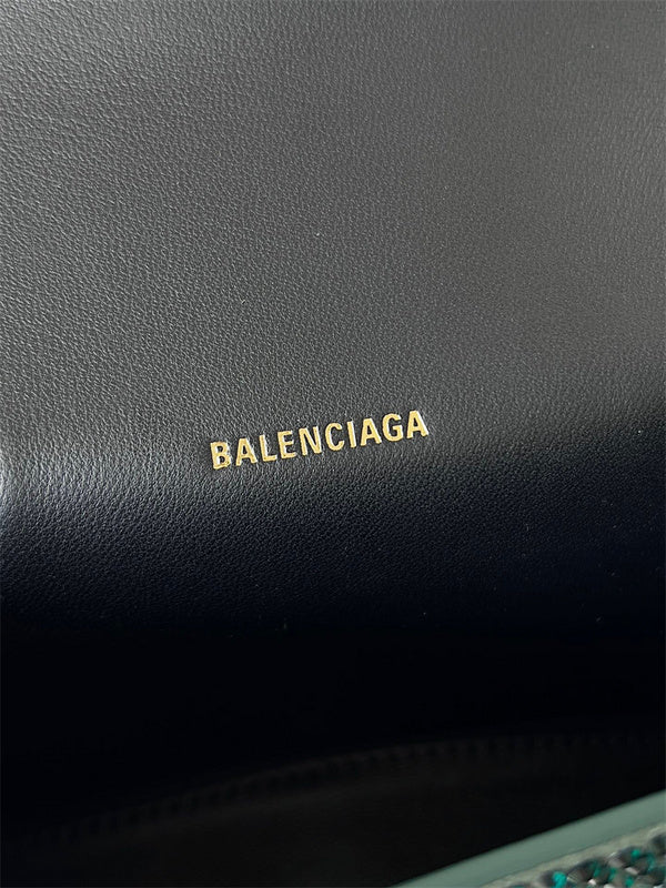 Glami- - BG Bags - 023