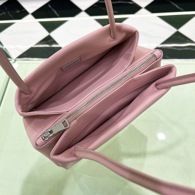 Satchel Bags - PDA Bags - 2213