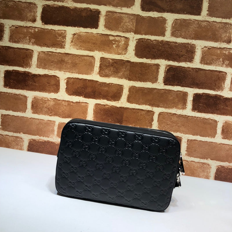 Glami Fashion - GCI Bags - 11975