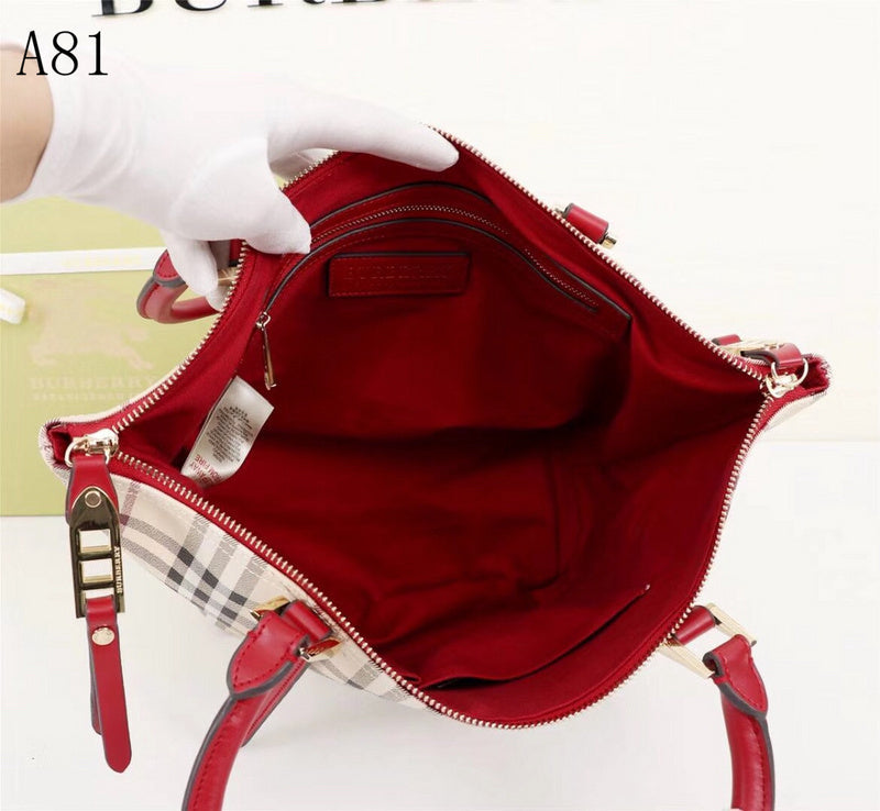 Glami GlamI -GLAMIR Bags - 876