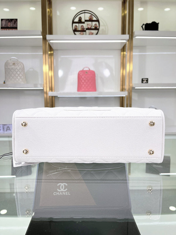 Satchel Bags - CHL Bags - 2988