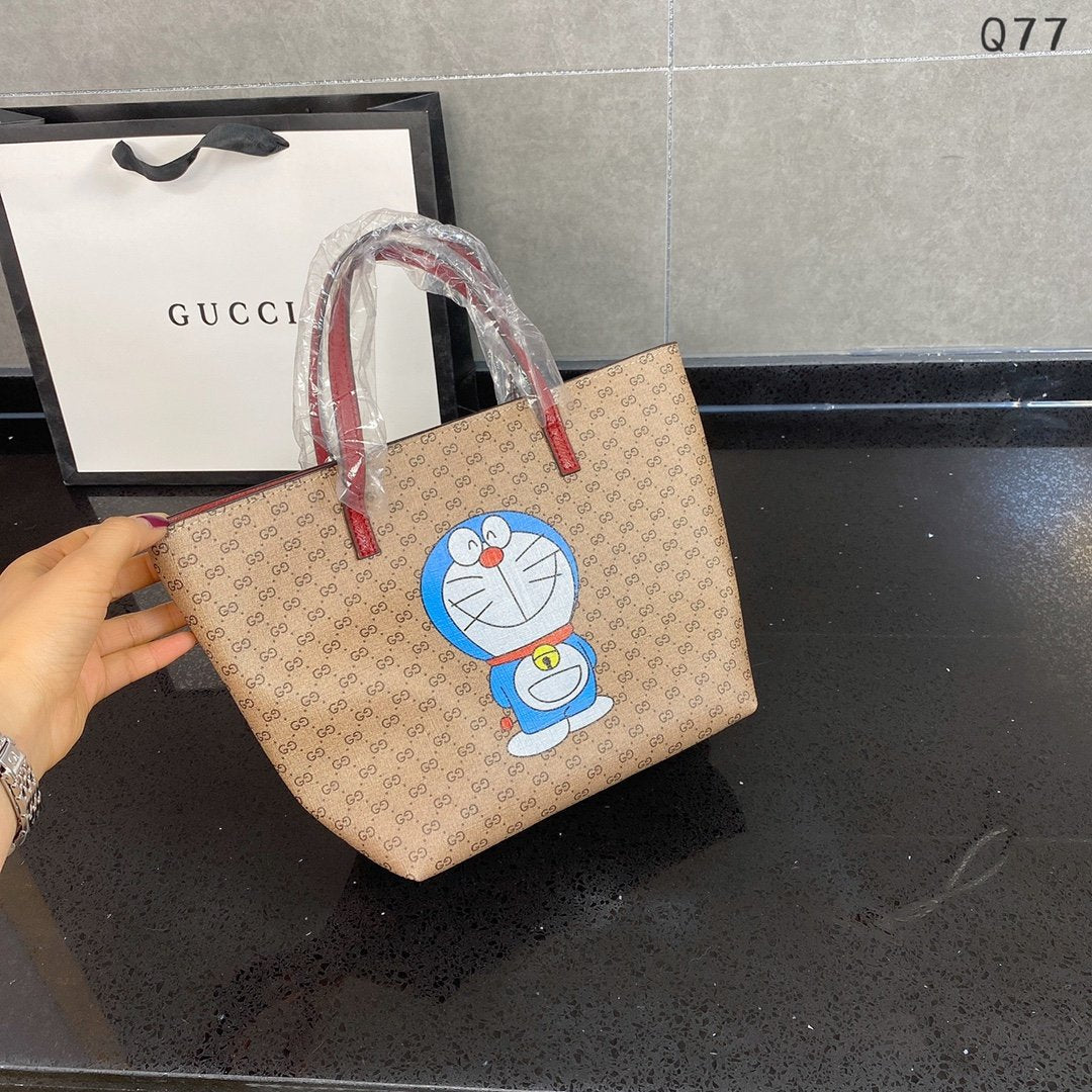 EN - NEW Arrival Bags GCI 226
