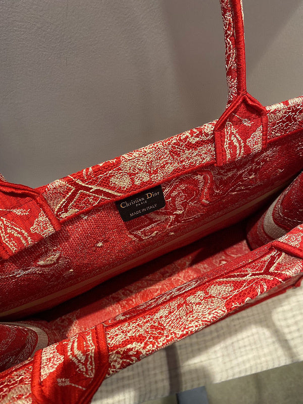 Glami - GLAMIr Bags - 2892