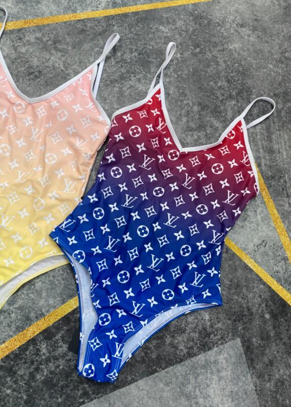 SAMC - Mix Swimsuits - 127