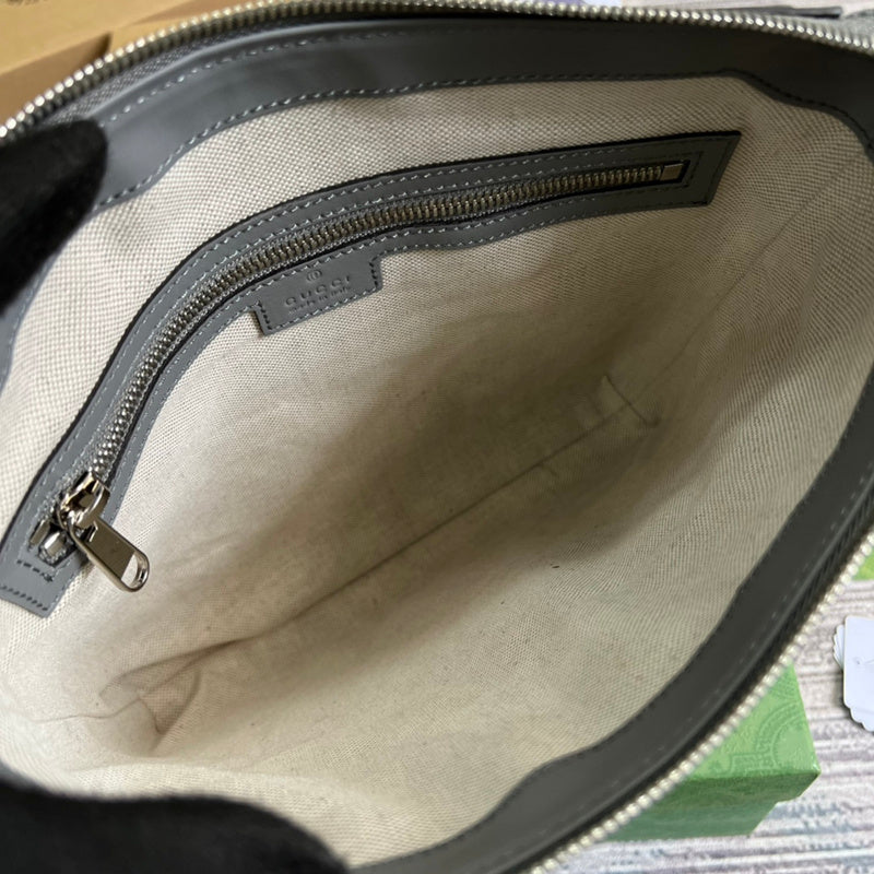 ELE - GG Bags - 539