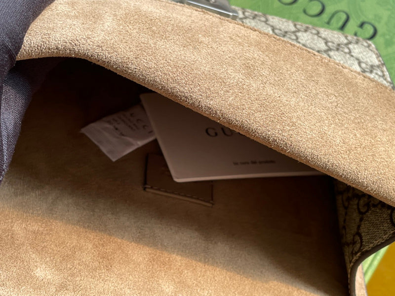 Satchel Bags - GCI Bags - 314