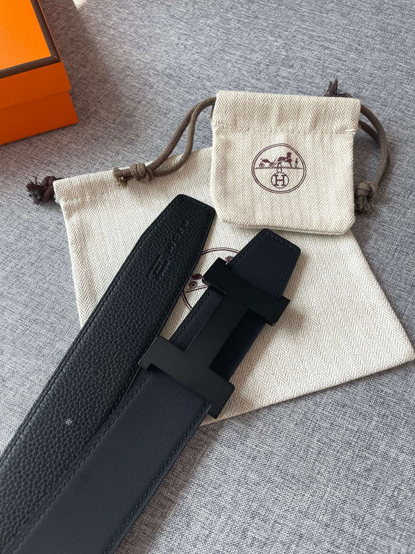 Satchel Bags - VL Belts - 300