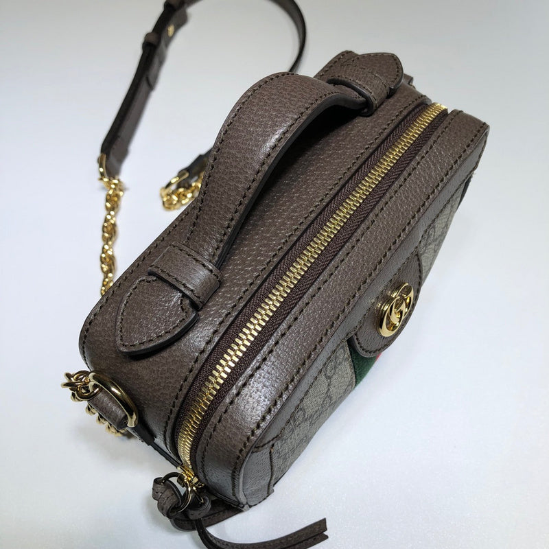 Glami Fashion - GCI Bags - 11951