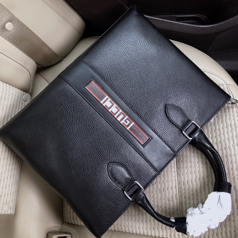 Satchel Bags - GCI Bags - 2331