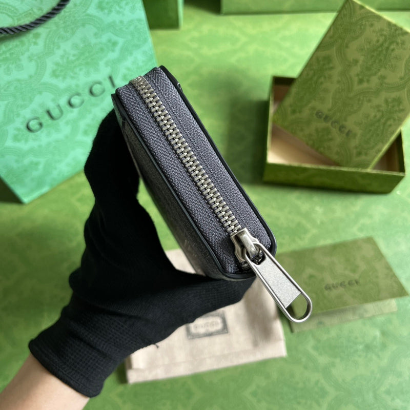 Glami Fashion - GCI Bags - 12359