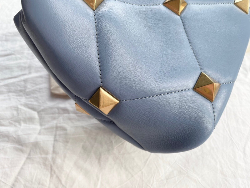 Glami Fashion - VLN Bags - 469
