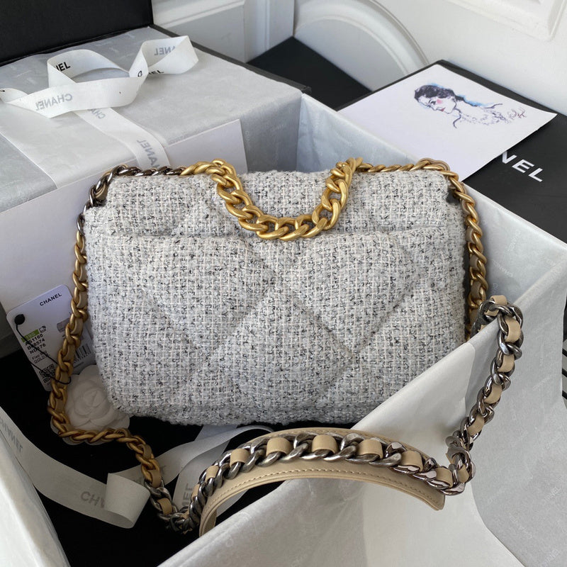 ELE - CHL Bags - 057