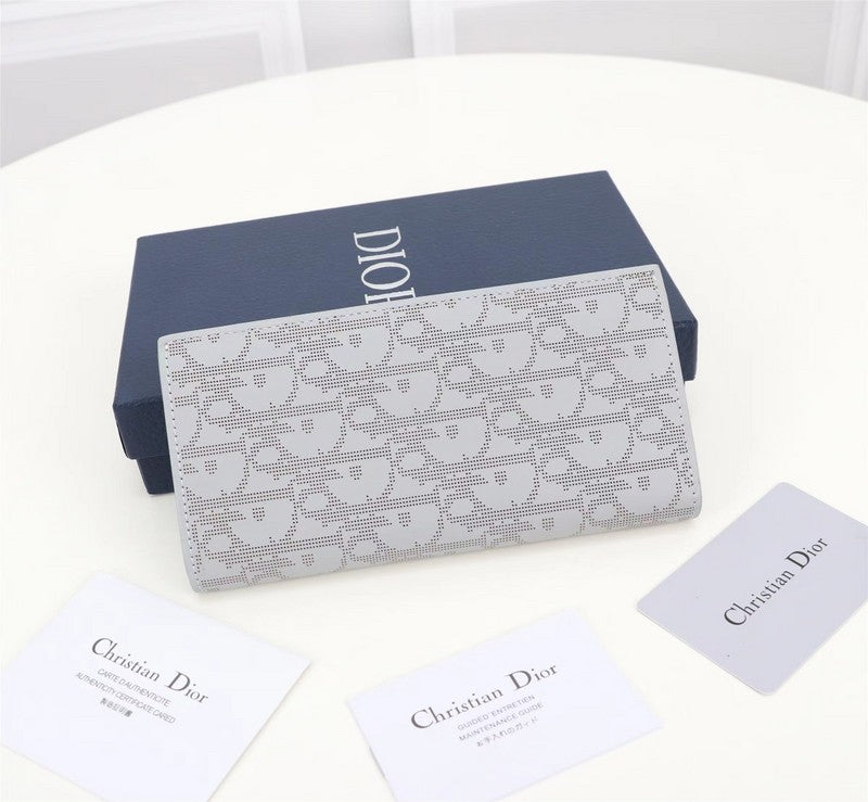 Glami - DOR Wallets - 019