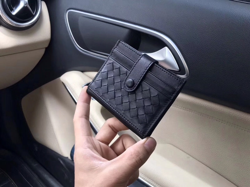 Satchel Bags - BV Bags - 047