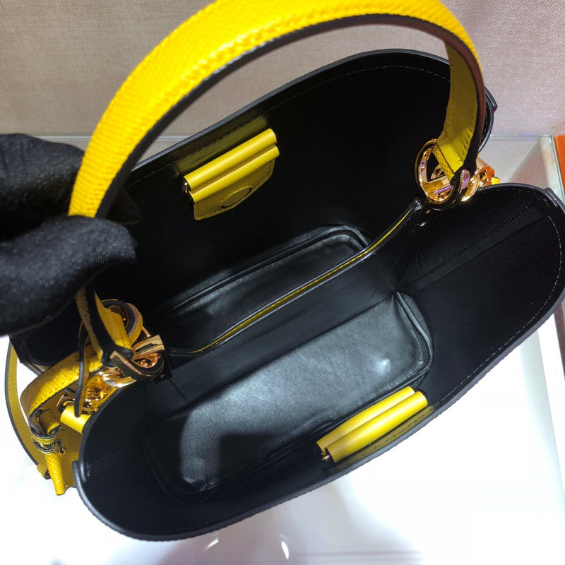 Glami - PD Handbags - 170