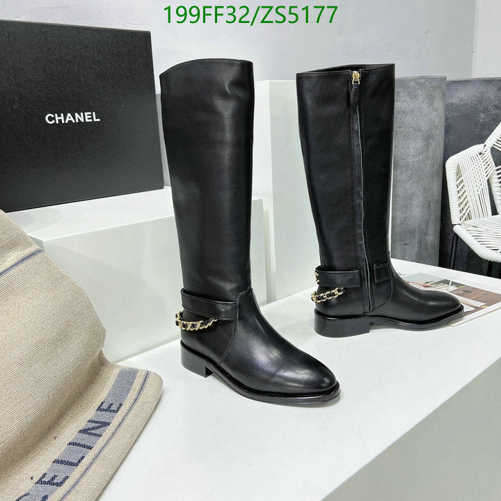 SAMC - Mix Boots - 414