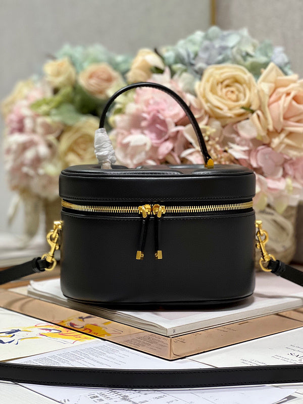 Glami Fashion - DIR Bags - 586
