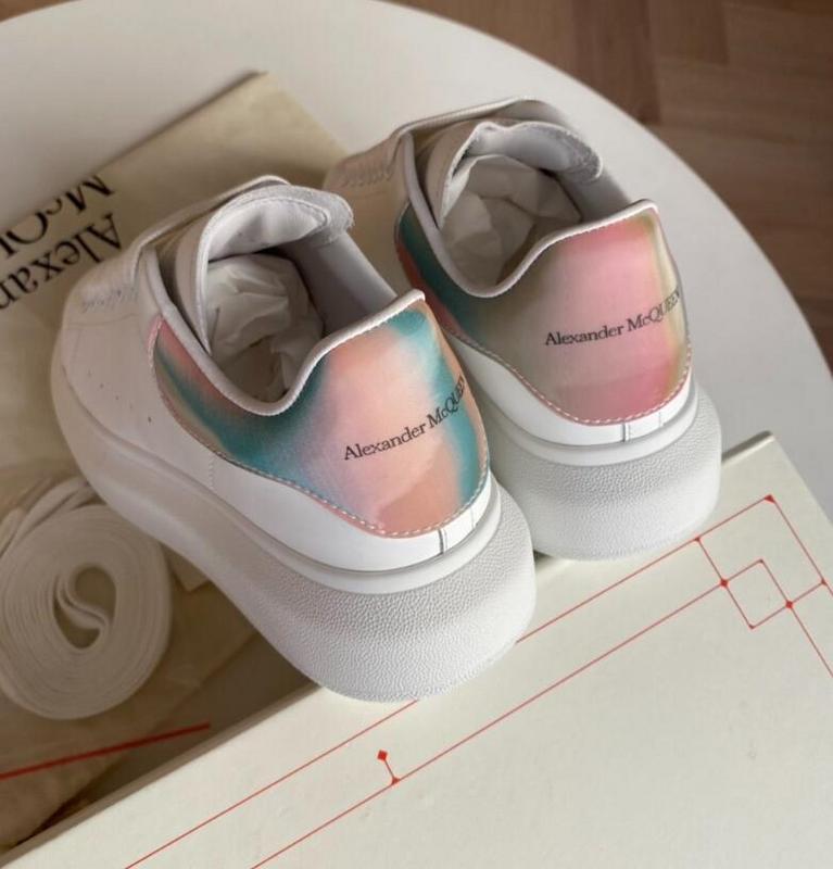 Glamy - AQ Men SHoes - 406
