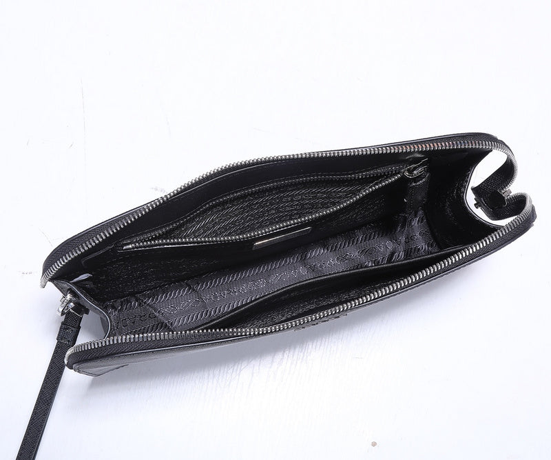 Glamy - PD Bags - 601