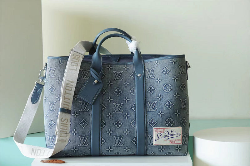 ELE - LUV Bags - 204