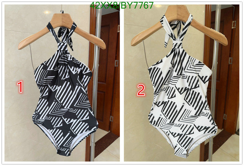 SAMC - CHL Swimsuits - 060