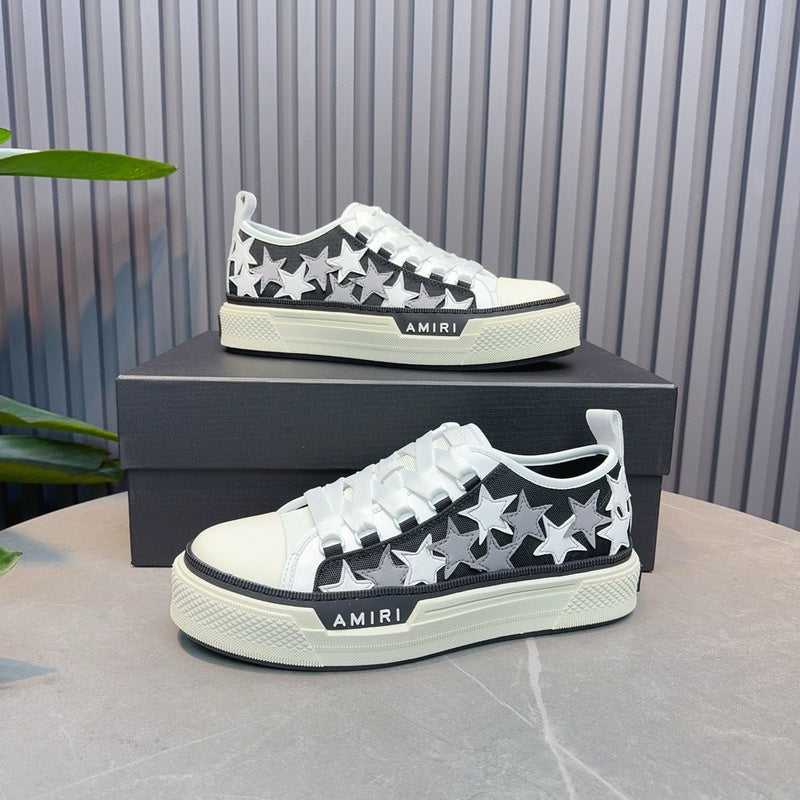 glami - AMIR Men Shoes - 350