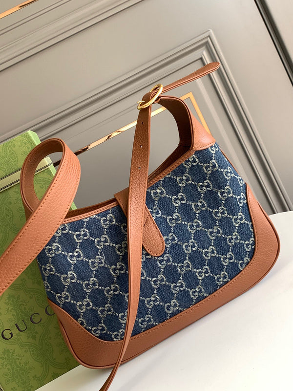 GUI2 Bags - Fashion Bags  1044