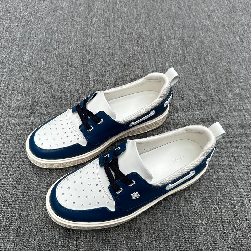 glami - AMIR Women Shoes - 040