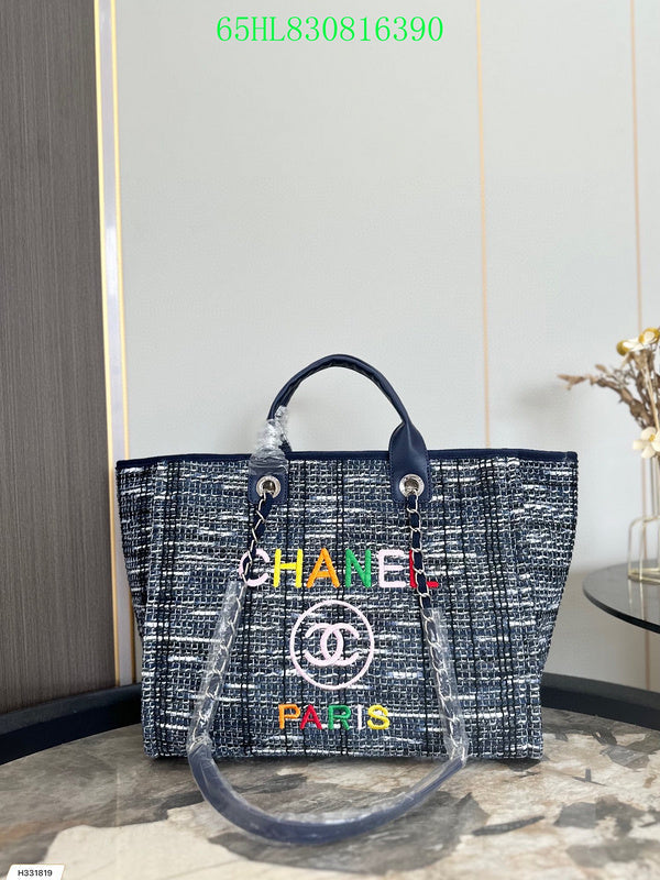 Glami - CHL Bags - 161