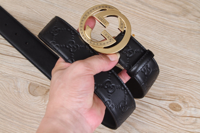Satchel Bags - VL Belts - 342