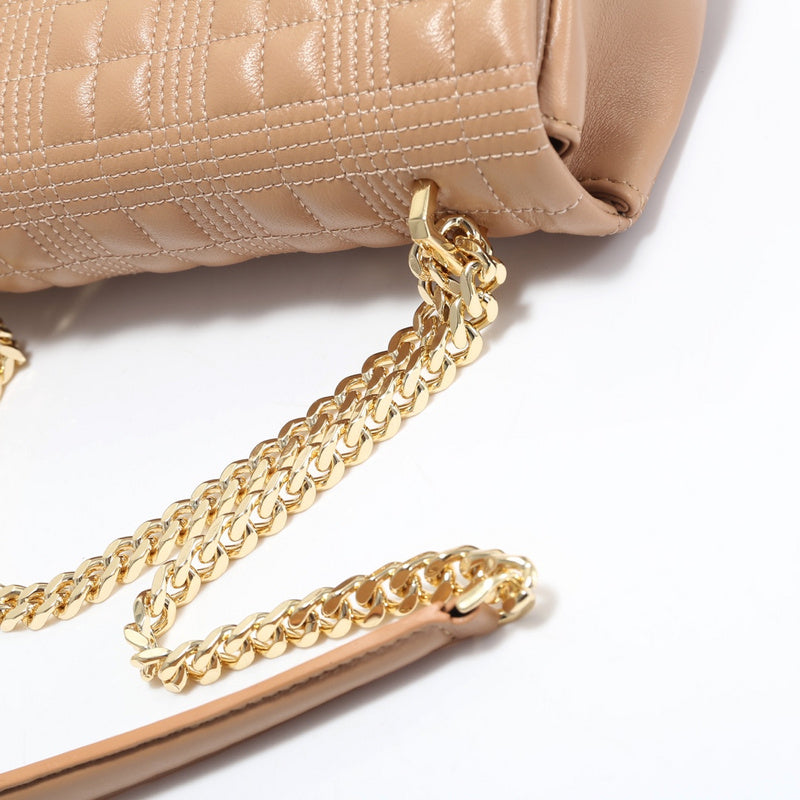 Satchel Bags - BBR Bags - 570