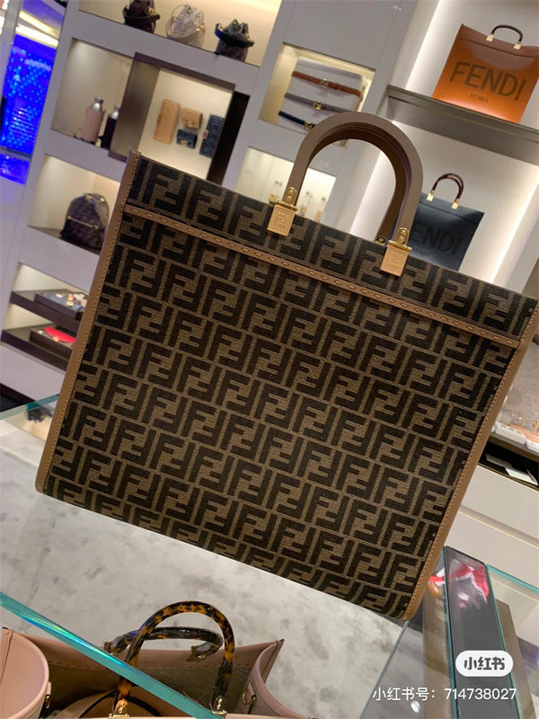 Glami - FDE Bags - 021