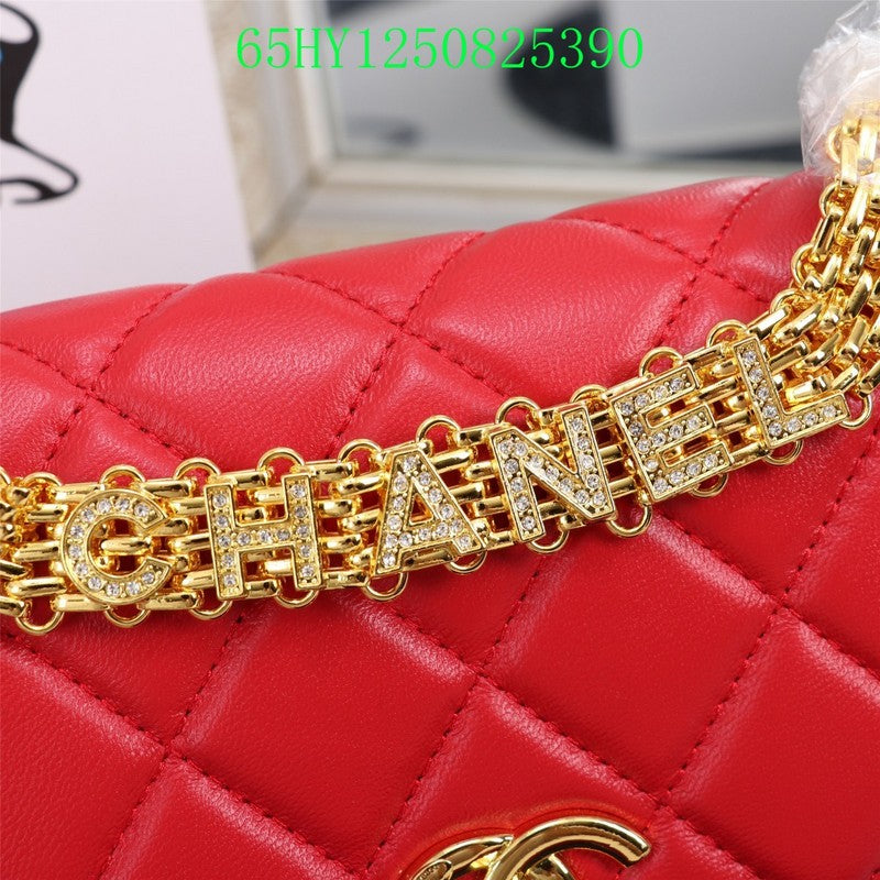 Glami - CHL Bags - 2359