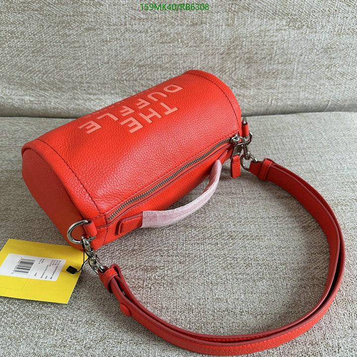 SAMC - MOJ Bags - 055