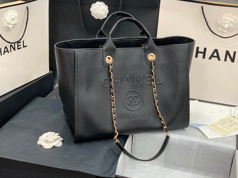 ELE - CHL Bags - 472