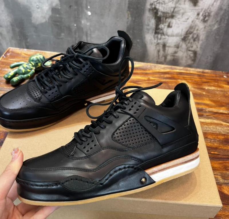 SAMC - NKE Shoes - 891