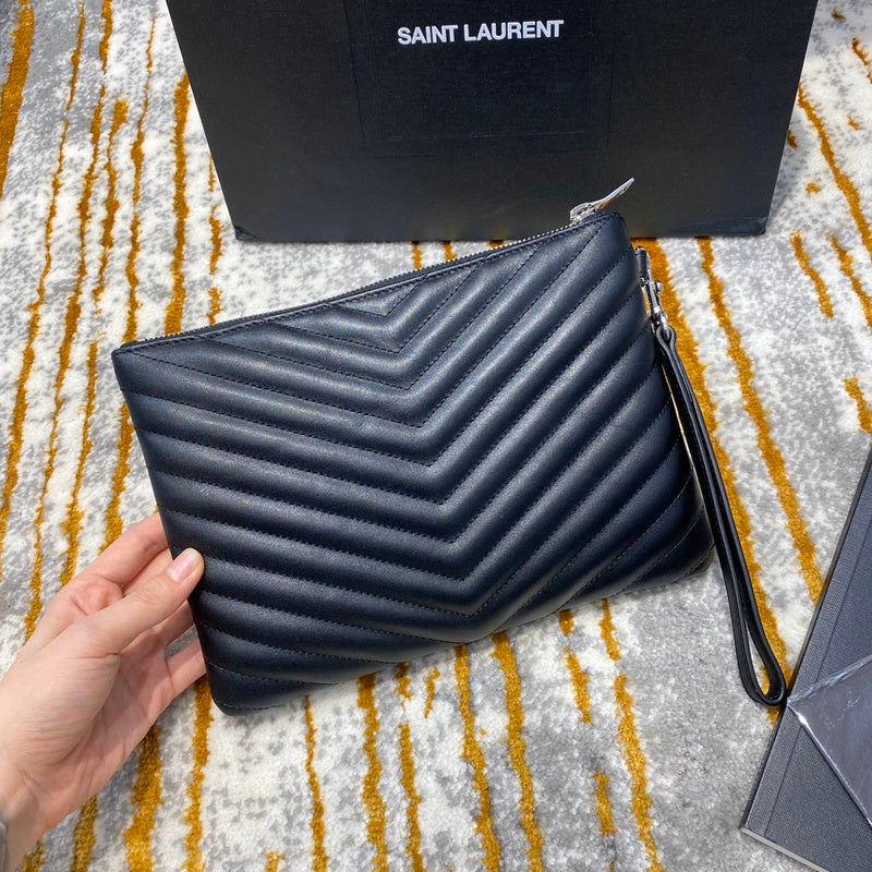 ELE - SLY Bags 080