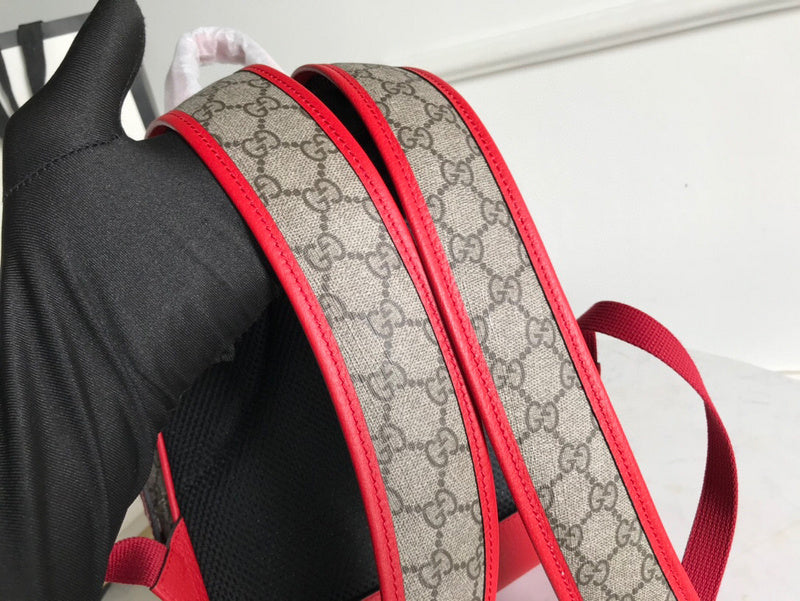 Satchel Bags - GCI Bags - 7283