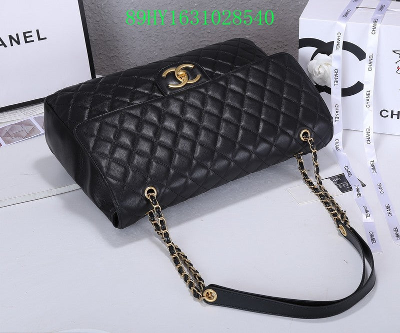 Glami - CHL Bags - 3241